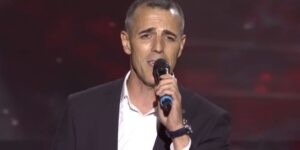 Oduševio publiku i žiri: Banjalučanin u četvrtfinalu “Nikad nije kasno” VIDEO Davor-Kasapovic-1-768x462-1