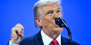 Donald-Trump-1-1000x600-1