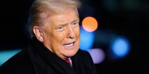 Trump: Odbio sam da budem novi vođa vrhovni Irana Donald-Trump-221