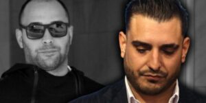 Dragan-Lazic-Darko-768x461-1