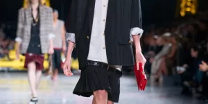 FSH-1773091754503-030-1