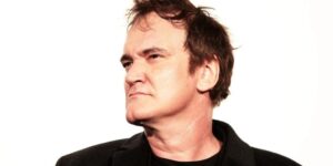 Kventin-Tarantino-768x461-1