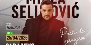 Mirza-Selimovic_BKC_11-1000x600-1