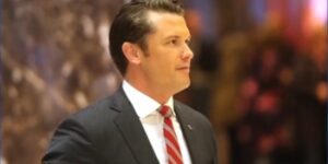 Pete-Hegseth-prtsc-youtube
