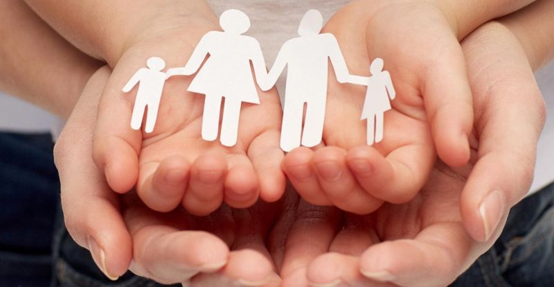 Porodica u krizi: Tuzlanski kanton troši 172 miliona KM za socijalnu zaštitu, a broj korisnika raste alarmantno