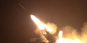 Sjeverna-Koreja-rakete