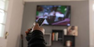 Televizija-768x461-1