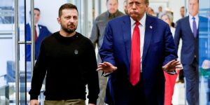 Volodimir-Zelenski-i-Donald-Trump