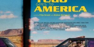 Yugo-ide-u-Ameriku-768x461-1