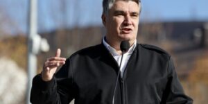 Zoran-Milanovic