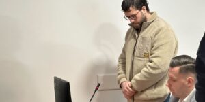 Ahmed Kastrati osuđen na 10 godina zatvora zbog ubistva Saša Vilušić ahmed-kastrati-fena-25feb26