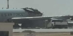 avion_iran_sad_1162-440x315-1