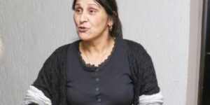 Potresne scene u porodičnoj kući: Branka Lazić traži da vidi tijelo stradalog sina branka-lazic-1-768x533-1