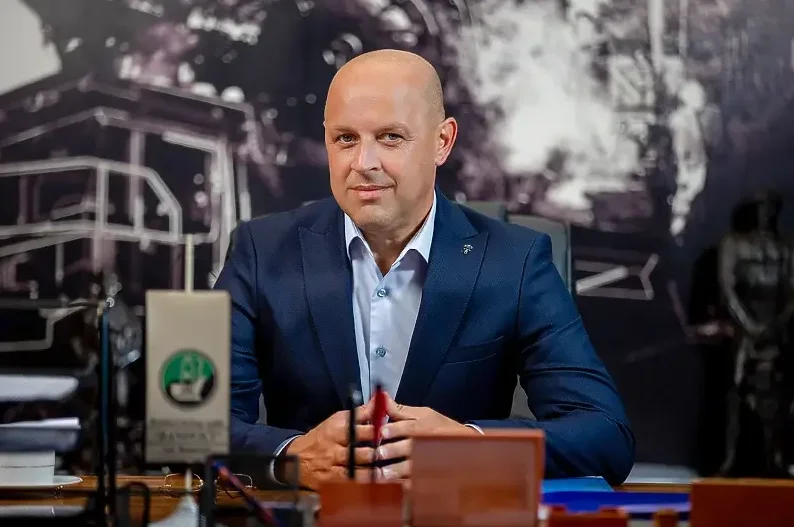 Pravosnažna presuda: Bivši direktori Rudnika Banovići oslobođeni optužbi za zloupotrebu položaja