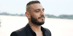 darko-lazic11-768x463-1