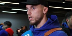 demirovic-svi-su-stali-iza-mene-vratit-cu-im-to-u-utorak-demirovich_69c68430092ae