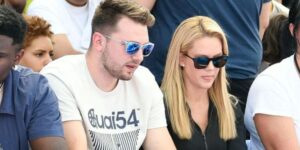 doncic-bivsa-768x476-1