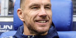 Odlična vijest za Barbareza iz Njemačke: Džeko je spreman! dzeko-briljirao-u-golijadi-schalke-ponovo-na-vrhu-tabele-jgvc_699a2c5cf350d