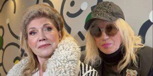 e2af60b3-cbac-49a4-9480-e08cafc52d1e