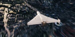 ea117d6b-264f-4f27-b0e3-428f50e6e82e