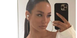 edita-aradinovic-768x461-1