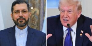 f20212a7-1182-404a-b386-3563977de867-1000x577-1