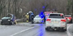 f9ff59d6-7dae-43c0-8aeb-3bb328f11b4a