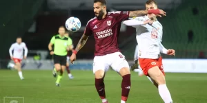 fk-sarajevo-fk-velez-mart-2026-dz-k-rsa-1jpg