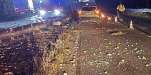 foto-facebook-900x600-1