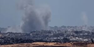 gaza-youtube-screenshot