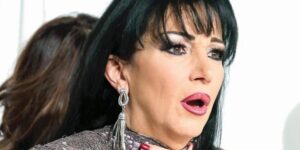 goca-bozinovska-768x462-1