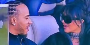 Veza sve ozbiljnija! Kim Kardašijan i Luis Hamilton snimljeni zagrljeni usred pustinje VIDEO hamilton-kim-kardasijan-768x441-1