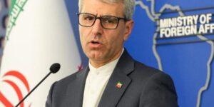 iran-demantuje-da-je-pregovarao-sa-trumpom-to-je-manipulacija-irra_69c1677d2c957