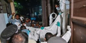 iranski-ministar-vanjskih-poslova-sad-ce-gorko-zazaliti-zbog-potapanja-naseg-broda-dsagvcxbvcnvbm_69a92e1f12512-1