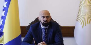 isak-zastave-rs-nikada-se-nece-vioriti-na-objektima-u-fbih-d8a50247d901a9d0d9e03289b388c063_65a00bf5a56b4