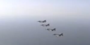 izraelski-borbeni-avioni-youtube-screenshot-1