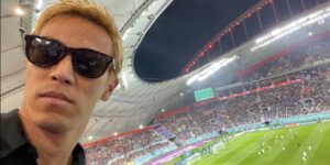 keisuke-honda-foto-x