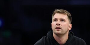 luka-doncic-3-768x518-1