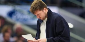 luka-doncic11-768x465-1