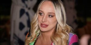 luna-djogani-768x462-1