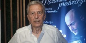 miroslav-ilic11-768x468-1