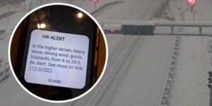 nagla-promjene-vremena-snijeg-stigao-u-hrvatsku-vcxxcvcxbcvcv_69c4d480a1bbd