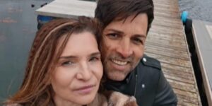 natalija11-768x468-1