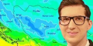 nedim-sladic-985x600-1