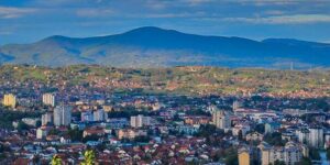 Oglasila se majka djevojčice koja je preminula nakon operacije krajnika oglasila-se-majka-djevojcice-4-koja-je-preminula-nakon-operacije-krajnika-fdsgdfhjghfkhjl_69bc0dae0cf38