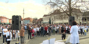 portal-hd00-08-35-11still9207-1773516989