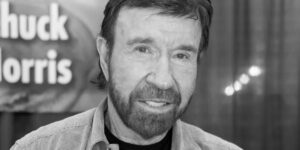 preminuo-je-legendarni-chuck-norris-noris3_69bd569402c7d-1000x600-1