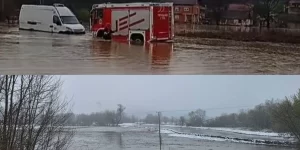 prijedor-gračanica-webp