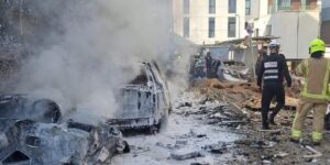 razaranje-u-tel-avivu-iranci-pogodili-vise-lokacija-u-gradu-faw_69c258ccac80d