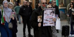 sarajevo-iran-protesti-5-1772891971